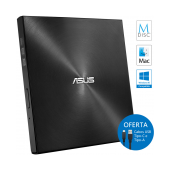 Drive tica Externa Asus ZenDrive U... image