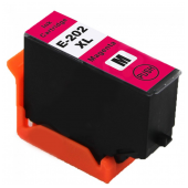 Tinteiro Compatível Epson 202 XL Magenta image