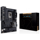 Motherboard ATX Asus PROART B660-CREATOR D4 DDR4 image