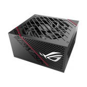 Fonte de Alimentao ATX Asus ROG S... image