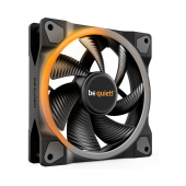 Ventoinha be quiet! Light Wings PWM 120mm image