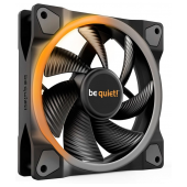 Ventoinha be quiet! Light Wings PWM 120mm image