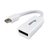 Adaptador Equip Mini-DisplayPort pa... image