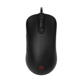 Rato Óptico BenQ Zowie ZA12-C e-Sp... image