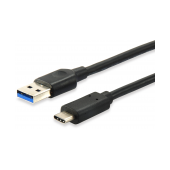 Cabo Equip Type-C para USB 3.0 - 0.... image