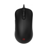 Rato Óptico BenQ Zowie ZA13-C e-Sp... image