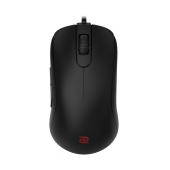 Rato Óptico BenQ Zowie S1-C e-Spor... image