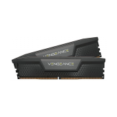 Memória RAM Corsair Vengeance DDR5 ... image