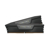 Memória RAM Corsair Vengeance DDR5... image