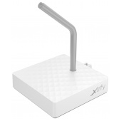 Suporte Rato Xtrfy B4 Branco image