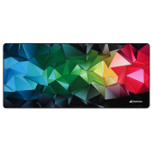 Tapete Sharkoon Skiller SGP30 XXL Poly image