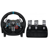 Volante Logitech G29 Driving Force ... image