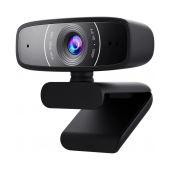 Webcam Asus C3 Full HD 1080p image
