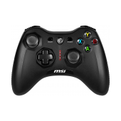 Gamepad MSI Force GC30 V2 Gaming Wi... image