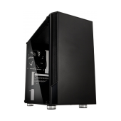 Caixa Micro-ATX Kolink Citadel Vidr... image