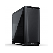 Caixa ATX Phanteks Eclipse P400 Air... image