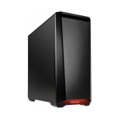 Caixa ATX Phanteks Eclipse P400S Preto image