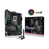 Motherboard ATX Asus ROG Strix B660... image