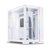 Caixa E-ATX Lian Li PC-O11D Evo Bra... image