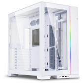 Caixa E-ATX Lian Li PC-O11D Evo Bra... image