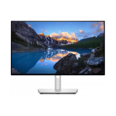 Monitor Dell UltraSharp U2422H IPS ... image