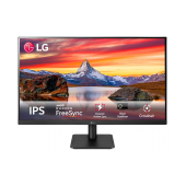 Monitor LG 27MP400-B IPS 27