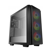 Caixa ATX Deepcool CG560 Airflow Vi... image