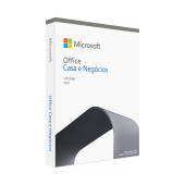 Microsoft Office 2021 Casa e Negóci... image