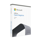 Microsoft Office 2021 Casa e Negóc... image