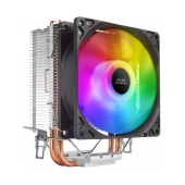 Cooler CPU Mars Gaming MCPUARGB RGB image