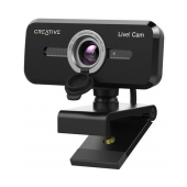 Webcam Creative Live Cam Sync 1080p V2 image
