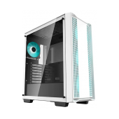 Caixa ATX Deepcool CC560 Vidro Temp... image