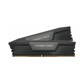 Memória RAM Corsair Vengeance 32GB ... image