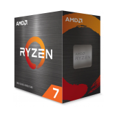 Processador AMD Ryzen 7 5700X 8-Cor... image