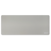 Tapete NZXT MXP700 Cinza image