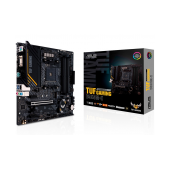 Motherboard Micro-ATX Asus TUF Gami... image