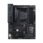 Motherboard ATX Asus B550 Creator P... image