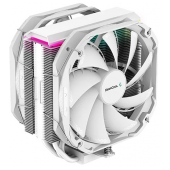 Cooler CPU Deepcool AS500 ARGB Plus... image