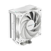 Cooler CPU Deepcool AK400 Branco image