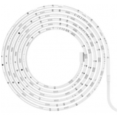 Xiaomi Yeelight Lightstrip Plus Ext... image