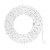 Xiaomi Yeelight Lightstrip Plus Ext... image