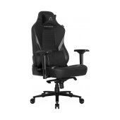 Cadeira Gaming Alpha Gamer Phenix P... image