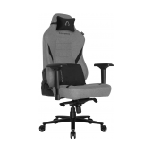 Cadeira Gaming Alpha Gamer Phenix F... image