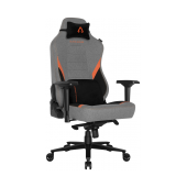 Cadeira Gaming Alpha Gamer Phenix F... image