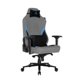 Cadeira Gaming Alpha Gamer Phenix F... image