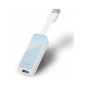 Adaptador TP-Link USB 2.0 Ethernet ... image