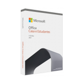 Microsoft Office 2021 Casa e Estuda... image