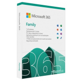 Microsoft Office 365 Familiar, 1 a ... image