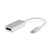 Adaptador Equip USB-C para DisplayPort image