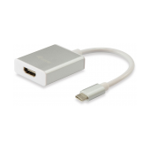 Adaptador Equip USB-C para HDMI image